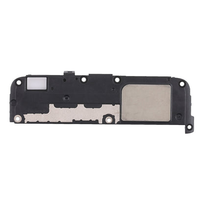ลำโพง Ringer Buzzer สำหรับ Vivo Y55, For Vivo Y55