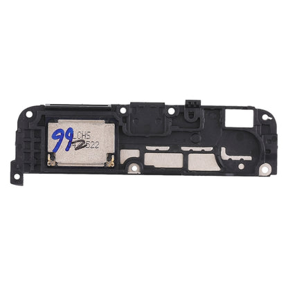 ลำโพง Ringer Buzzer สำหรับ Vivo Y55, For Vivo Y55