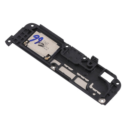 ลำโพง Ringer Buzzer สำหรับ Vivo Y55, For Vivo Y55