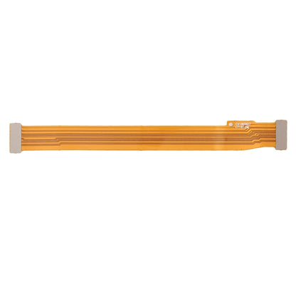 สำหรับ Vivo Y83 เมนบอร์ด Flex Cable, For Vivo Y83