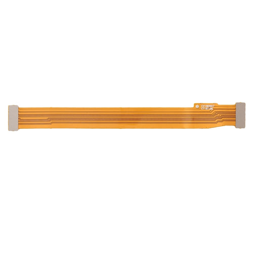 สำหรับ Vivo Y83 เมนบอร์ด Flex Cable, For Vivo Y83