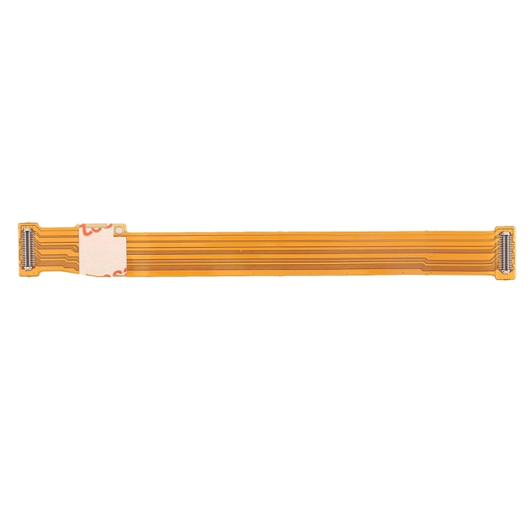 สำหรับ Vivo Y83 เมนบอร์ด Flex Cable, For Vivo Y83