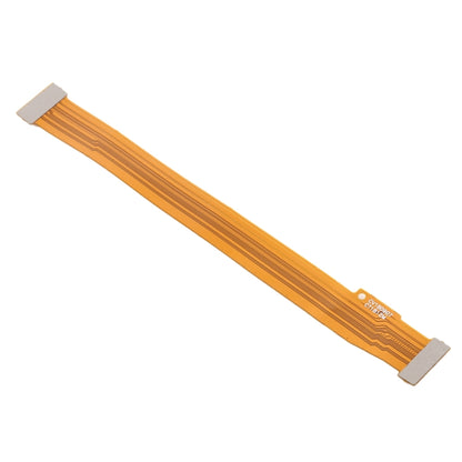 สำหรับ Vivo Y83 เมนบอร์ด Flex Cable, For Vivo Y83