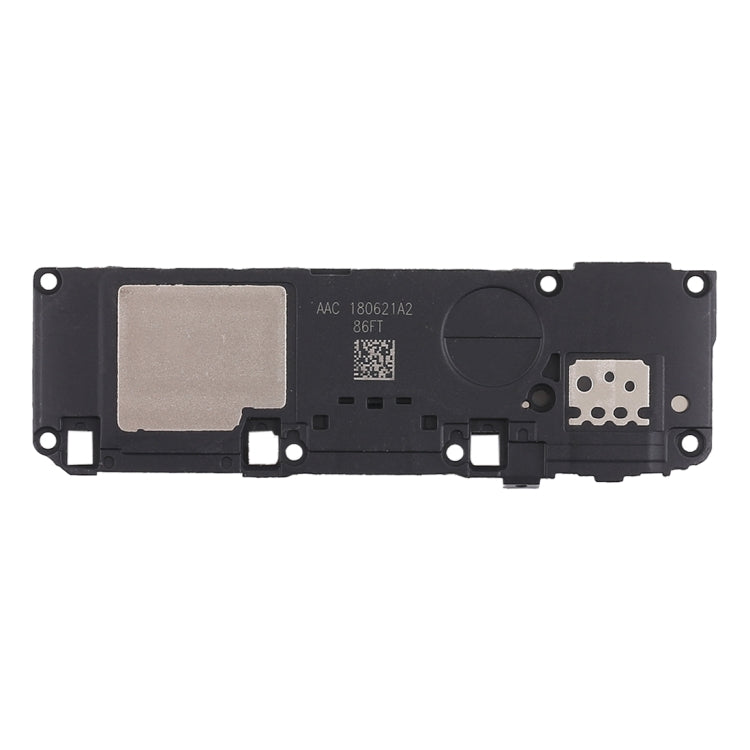 ลำโพง Ringer Buzzer สำหรับ Vivo Y83, For Vivo Y83
