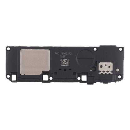 ลำโพง Ringer Buzzer สำหรับ Vivo Y83, For Vivo Y83