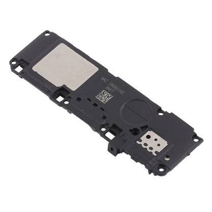 ลำโพง Ringer Buzzer สำหรับ Vivo Y83, For Vivo Y83