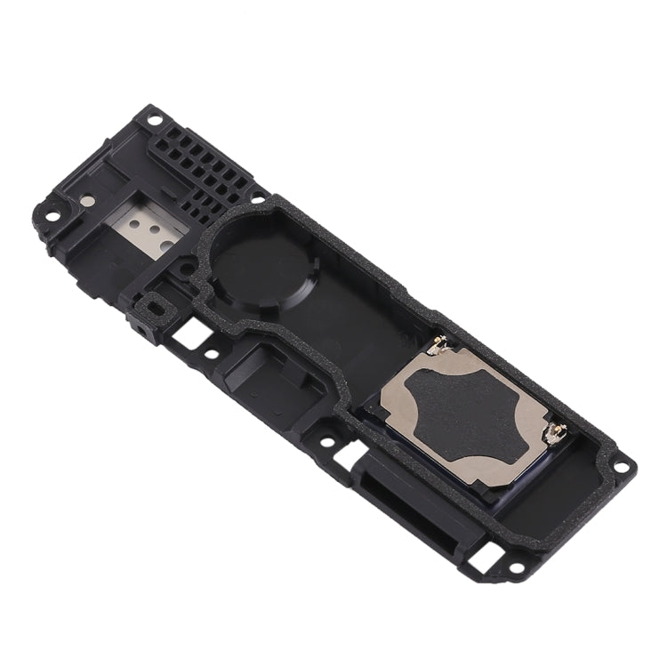 ลำโพง Ringer Buzzer สำหรับ Vivo Y83, For Vivo Y83