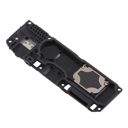 ลำโพง Ringer Buzzer สำหรับ Vivo Y83, For Vivo Y83
