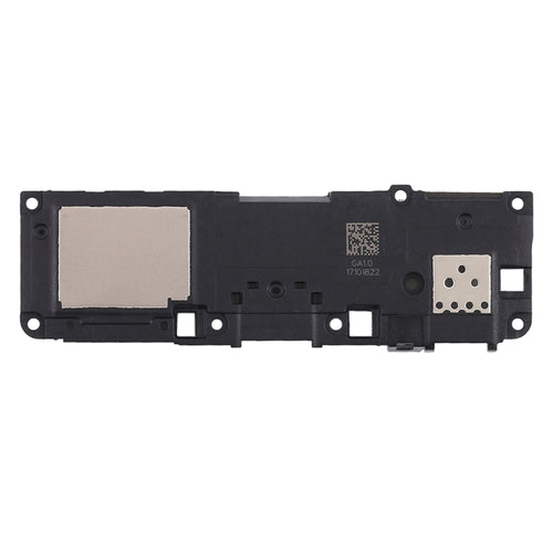 ลำโพง Ringer Buzzer สำหรับ Vivo Y79, For Vivo Y79