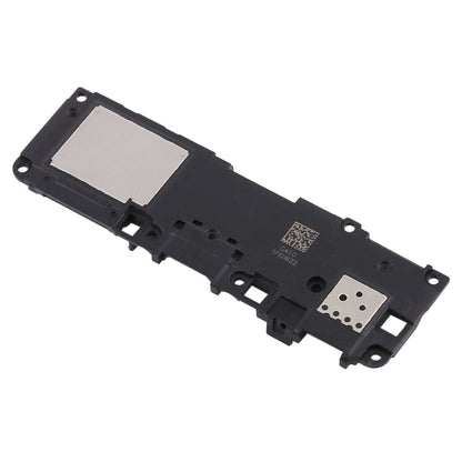 ลำโพง Ringer Buzzer สำหรับ Vivo Y79, For Vivo Y79