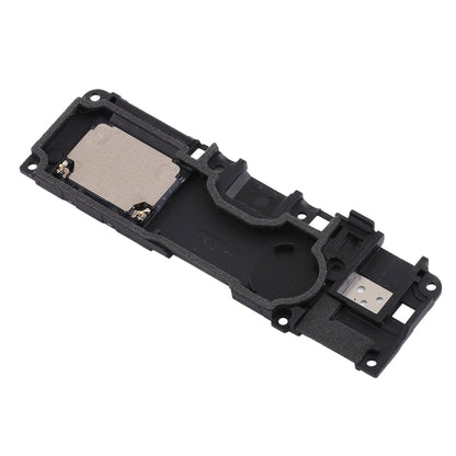 ลำโพง Ringer Buzzer สำหรับ Vivo Y79, For Vivo Y79