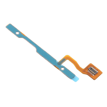 สำหรับปุ่มเปิด/ปิดไอโฟนและปุ่มปรับระดับเสียง Flex Cable, For Vivo Y67