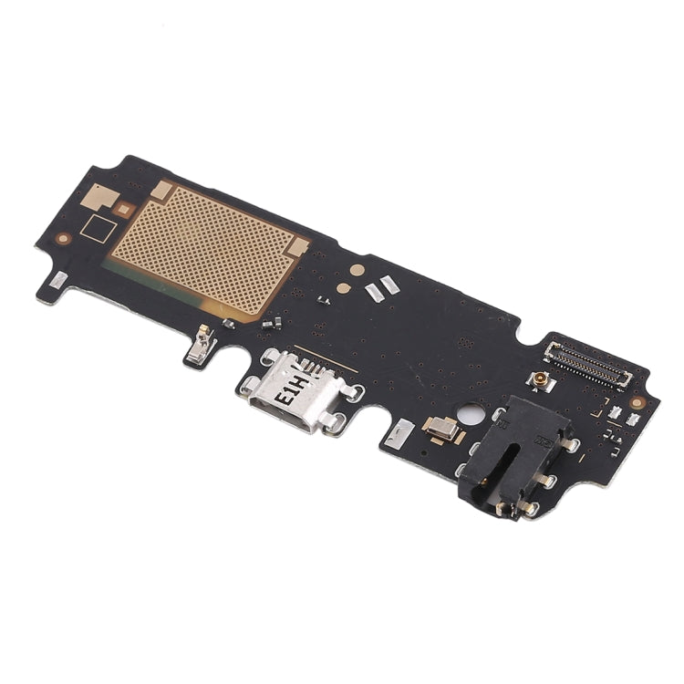 สำหรับบอร์ดพอร์ตชาร์จ Vivo Y97, For Vivo Y97