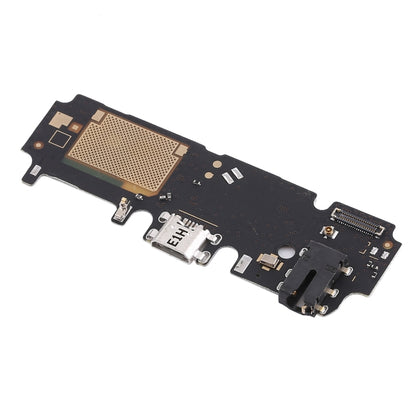 สำหรับบอร์ดพอร์ตชาร์จ Vivo Y97, For Vivo Y97