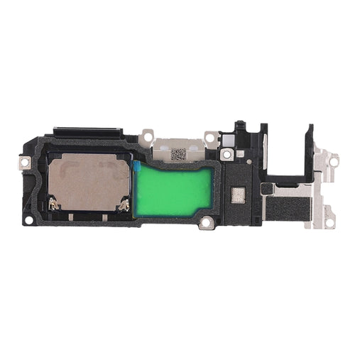 ลำโพง Ringer Buzzer สำหรับ Vivo X20, For Vivo X20