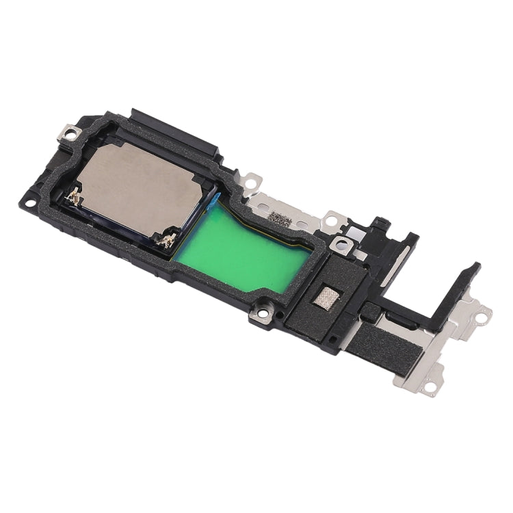 ลำโพง Ringer Buzzer สำหรับ Vivo X20, For Vivo X20