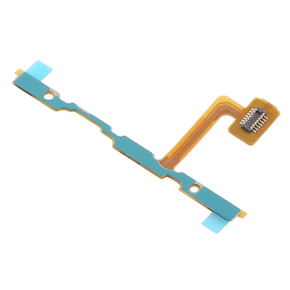 สำหรับปุ่มเปิดปิดและปุ่มปรับระดับเสียง Vivo X20 Flex Cable, For Vivo X20