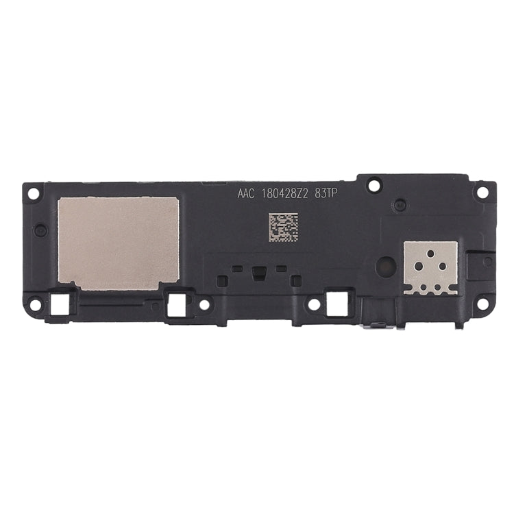 ลำโพง Ringer Buzzer สำหรับ Vivo Y71, For Vivo Y71