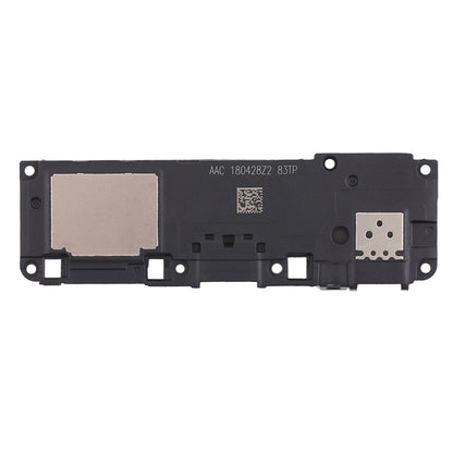 ลำโพง Ringer Buzzer สำหรับ Vivo Y71, For Vivo Y71