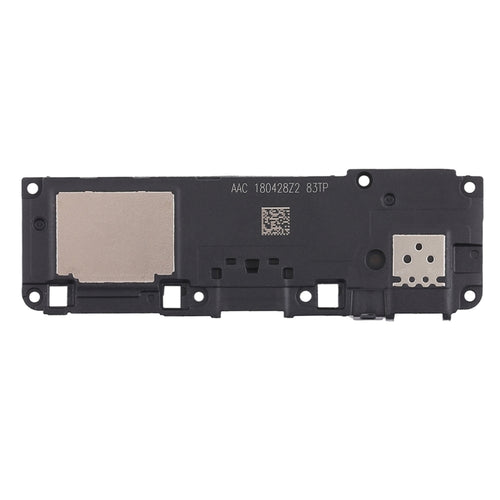ลำโพง Ringer Buzzer สำหรับ Vivo Y71, For Vivo Y71