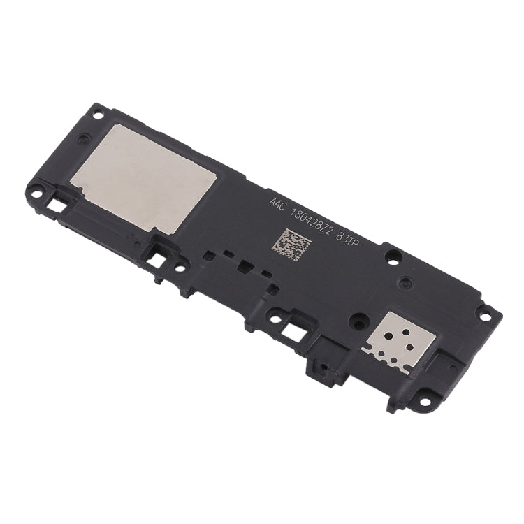 ลำโพง Ringer Buzzer สำหรับ Vivo Y71, For Vivo Y71