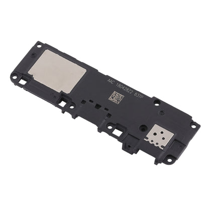 ลำโพง Ringer Buzzer สำหรับ Vivo Y71, For Vivo Y71