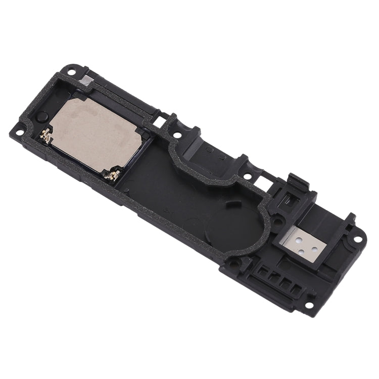 ลำโพง Ringer Buzzer สำหรับ Vivo Y71, For Vivo Y71