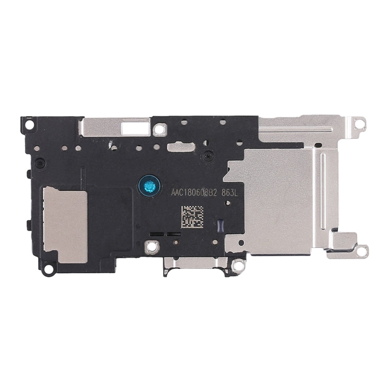 ลำโพง Ringer Buzzer สำหรับ Vivo X21, For Vivo X21