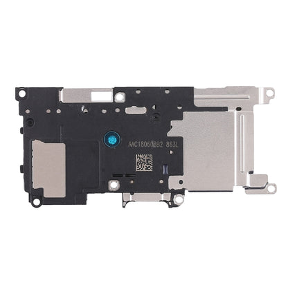 ลำโพง Ringer Buzzer สำหรับ Vivo X21, For Vivo X21