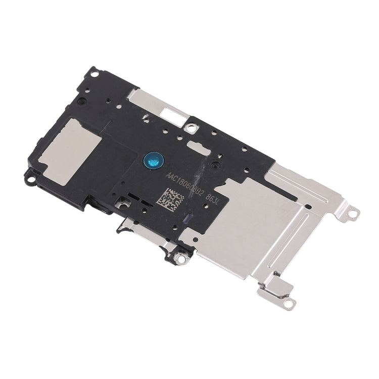 ลำโพง Ringer Buzzer สำหรับ Vivo X21, For Vivo X21