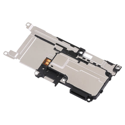 ลำโพง Ringer Buzzer สำหรับ Vivo X21, For Vivo X21