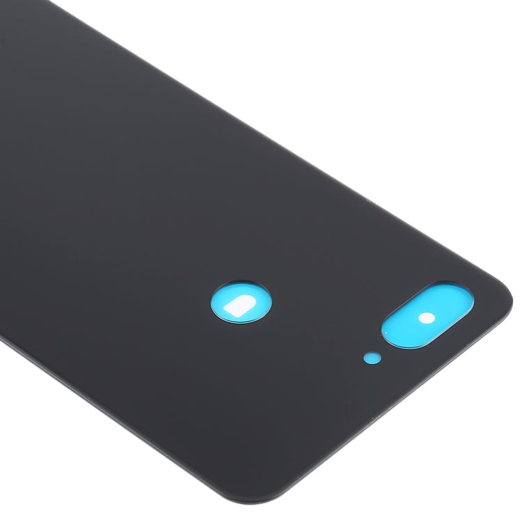 ฝาหลังสำหรับ Xiaomi Mi 8 Lite, For Xiaomi Mi 8 Lite