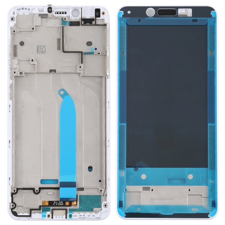 กรอบกลางสำหรับ Xiaomi Redmi 6 / Redmi 6A, Redmi 6 / 6A