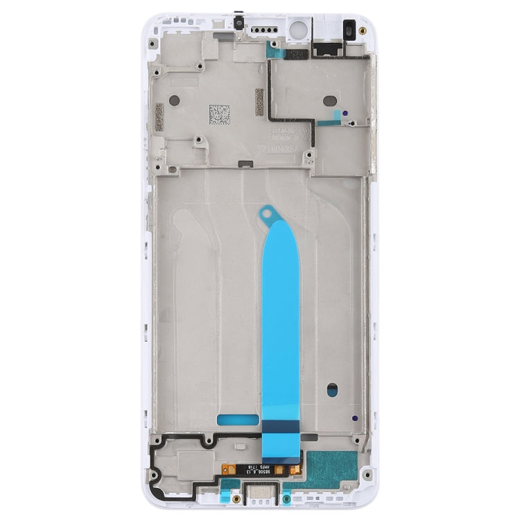 กรอบกลางสำหรับ Xiaomi Redmi 6 / Redmi 6A, Redmi 6 / 6A