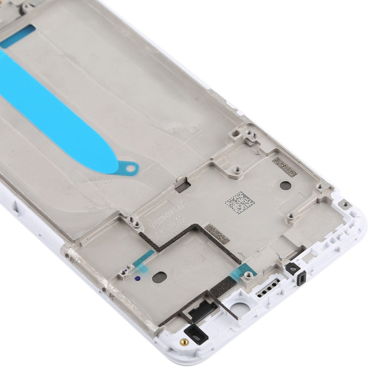 กรอบกลางสำหรับ Xiaomi Redmi 6 / Redmi 6A, Redmi 6 / 6A