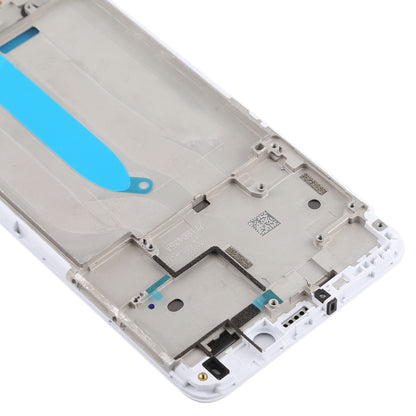 กรอบกลางสำหรับ Xiaomi Redmi 6 / Redmi 6A, Redmi 6 / 6A