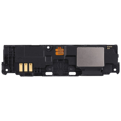 ลำโพง Ringer Buzzer สำหรับ Xiaomi Mi Mix, For Mi Mix