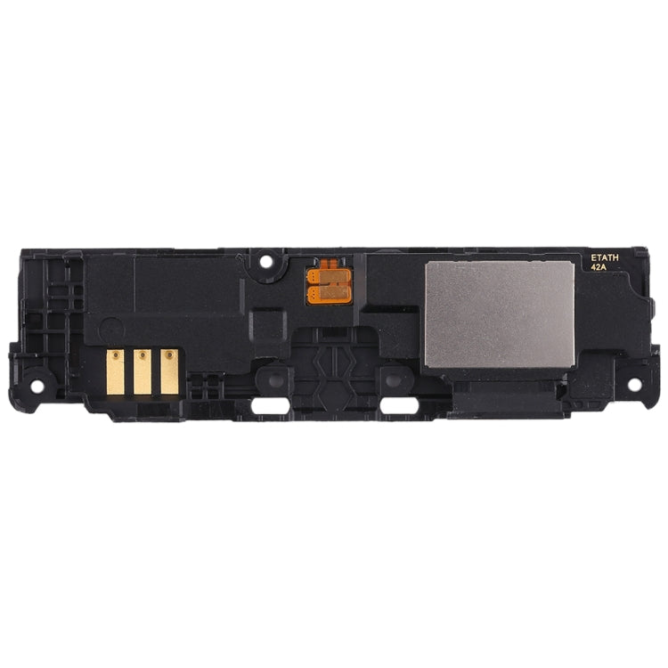 ลำโพง Ringer Buzzer สำหรับ Xiaomi Mi Mix, For Mi Mix