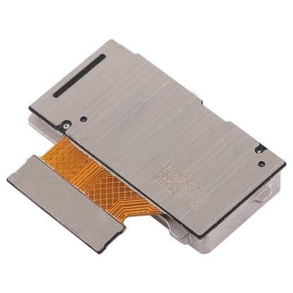 โมดูลกล้องด้านหลังสำหรับ LG G7 ThinQ G710 G710EM G710PM G710VMP G710ULM, For G7 ThinQ
