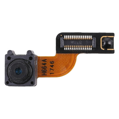 โมดูลกล้องด้านหน้าสำหรับ LG G7 ThinQ G710 G710EM G710PM G710VMP G710ULM, For LG G7 ThinQ