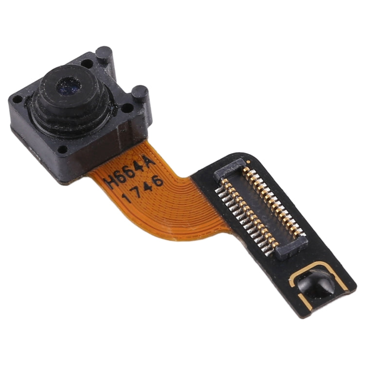 โมดูลกล้องด้านหน้าสำหรับ LG G7 ThinQ G710 G710EM G710PM G710VMP G710ULM, For LG G7 ThinQ