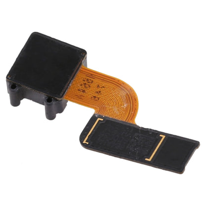 โมดูลกล้องด้านหน้าสำหรับ LG G7 ThinQ G710 G710EM G710PM G710VMP G710ULM, For LG G7 ThinQ