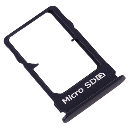 ถาดซิมการ์ด + ถาดการ์ด Micro SD สำหรับ Nokia 9 PureView, For Nokia 9 PureView