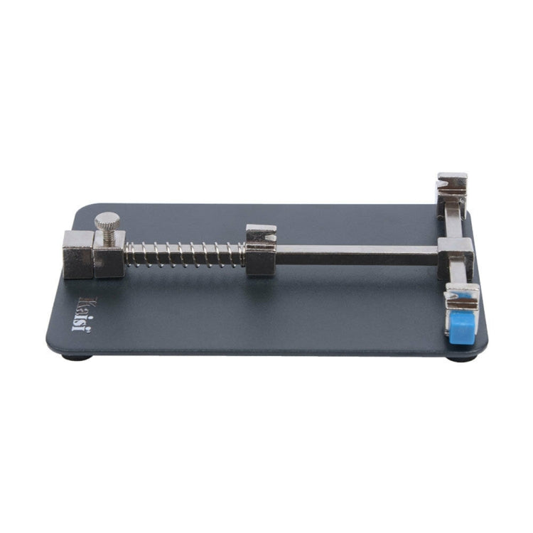 Kaisi K-1211 โลหะ PCB Board Holder Jig Work Station สำหรับ iPhone Samsung Circuit Board ซ่อมเครื่องมือ, Kaisi K-1211