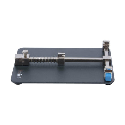 Kaisi K-1211 โลหะ PCB Board Holder Jig Work Station สำหรับ iPhone Samsung Circuit Board ซ่อมเครื่องมือ, Kaisi K-1211