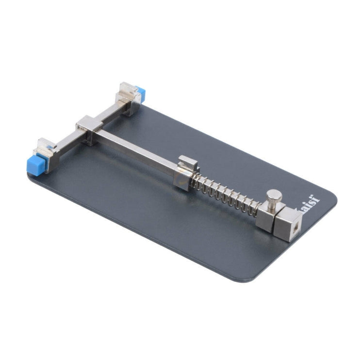 Kaisi K-1211 โลหะ PCB Board Holder Jig Work Station สำหรับ iPhone Samsung Circuit Board ซ่อมเครื่องมือ, Kaisi K-1211
