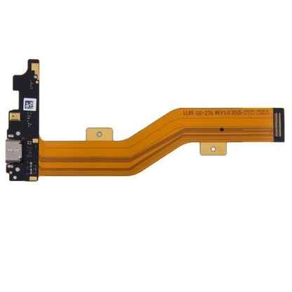 สายชาร์จ Port Flex สำหรับ Letv Le 1s / X500, For Le 1s