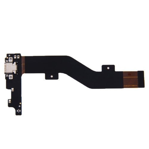 สายชาร์จ Port Flex สำหรับ Letv Le 1s / X500, For Le 1s