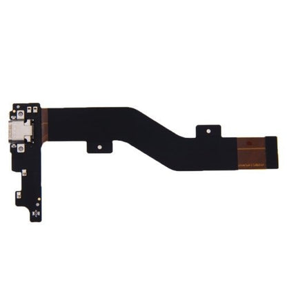 สายชาร์จ Port Flex สำหรับ Letv Le 1s / X500, For Le 1s