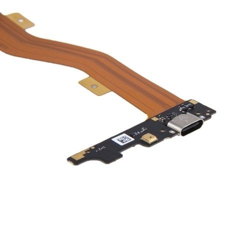 สายชาร์จ Port Flex สำหรับ Letv Le 1s / X500, For Le 1s